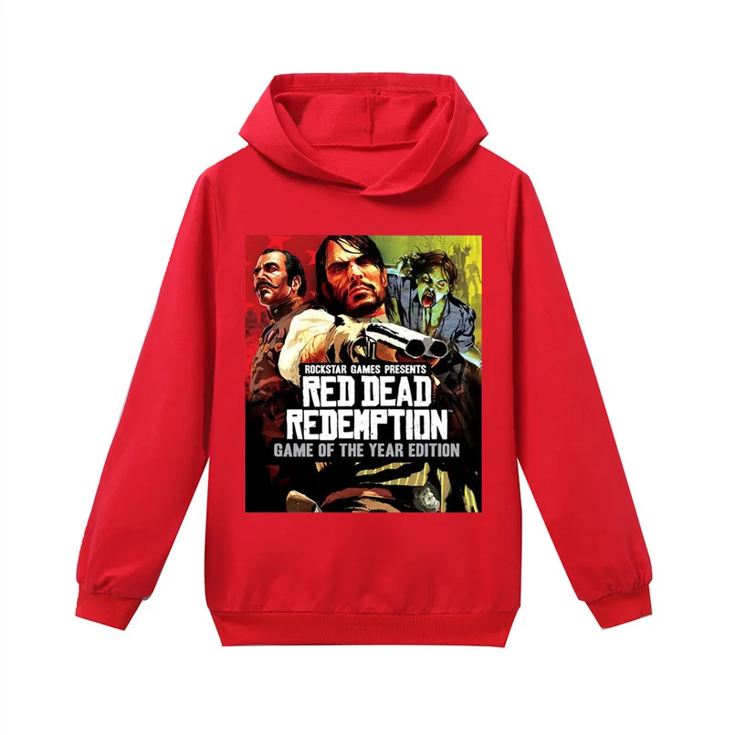 Toy Story 4/Детская толстовка на весну-осень для мальчиков и девочек с милым принтом единорога; толстовки с капюшоном и длинными рукавами; топы