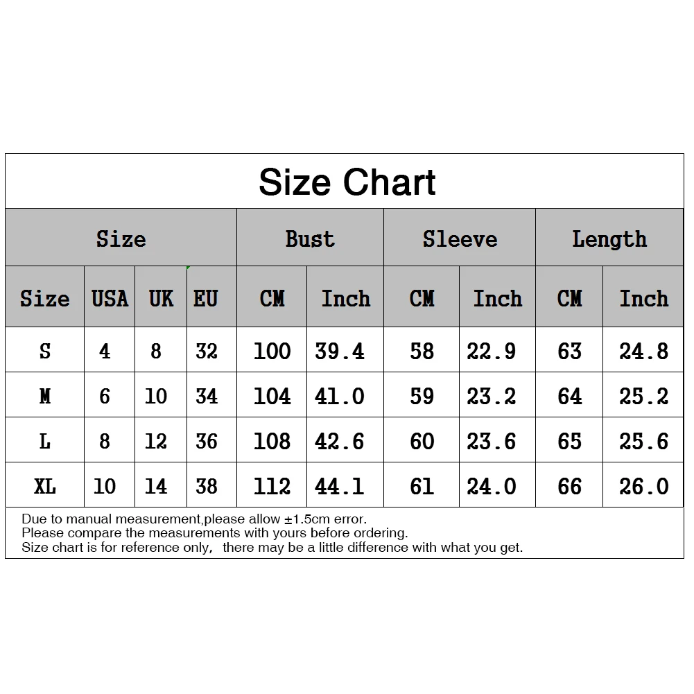 

Winter Women Stripe Color Long Sleeve Knitted Sweater Turtle Neck Striped Print Pullover Top