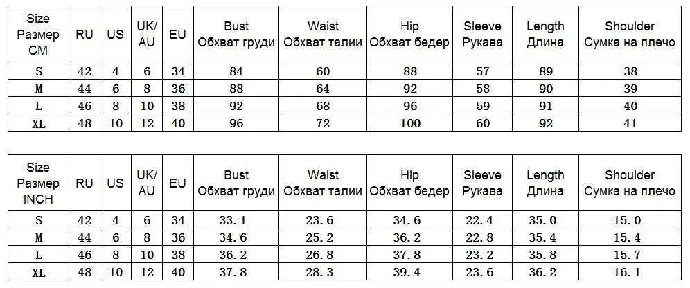 Зимнее новое трикотажное платье с круглым вырезом и длинными рукавами осеннее облегающее Платье плотное теплое платье-свитер сексуальные короткие мини облегающие Женские платья GV783