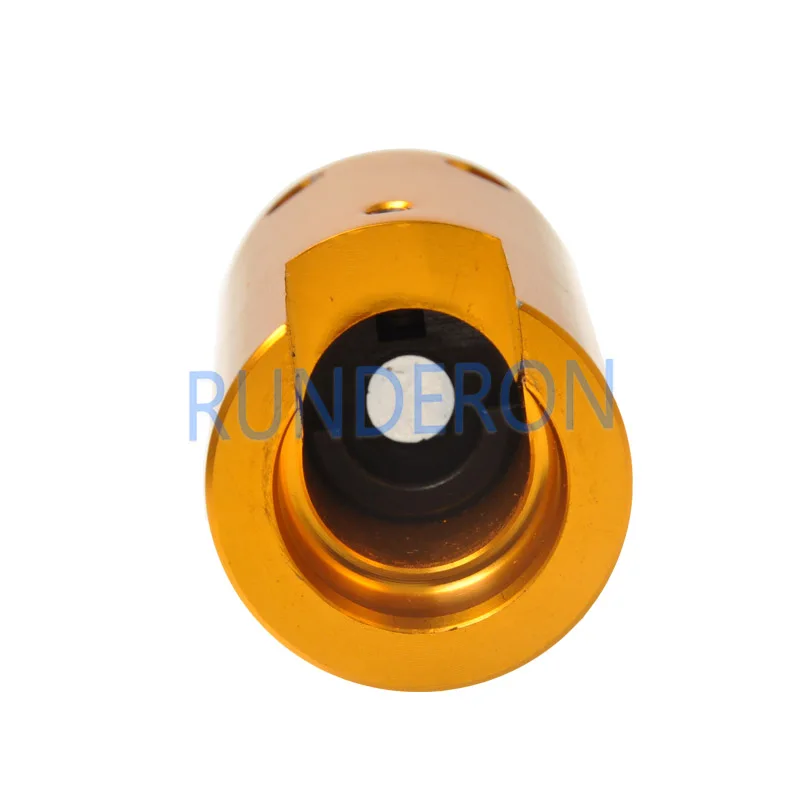 

F01A IMV Measure Fuel Metering Valve Inlet Unit Rama Removel Repair Disassembly Tools for-Delphi Pump