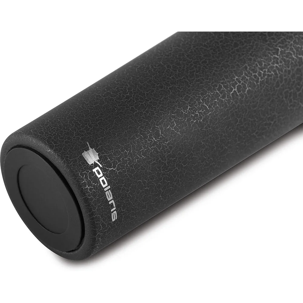 Thermocup Polaris Kontur-500TM Thermal mug Thermo cup | Дом и сад