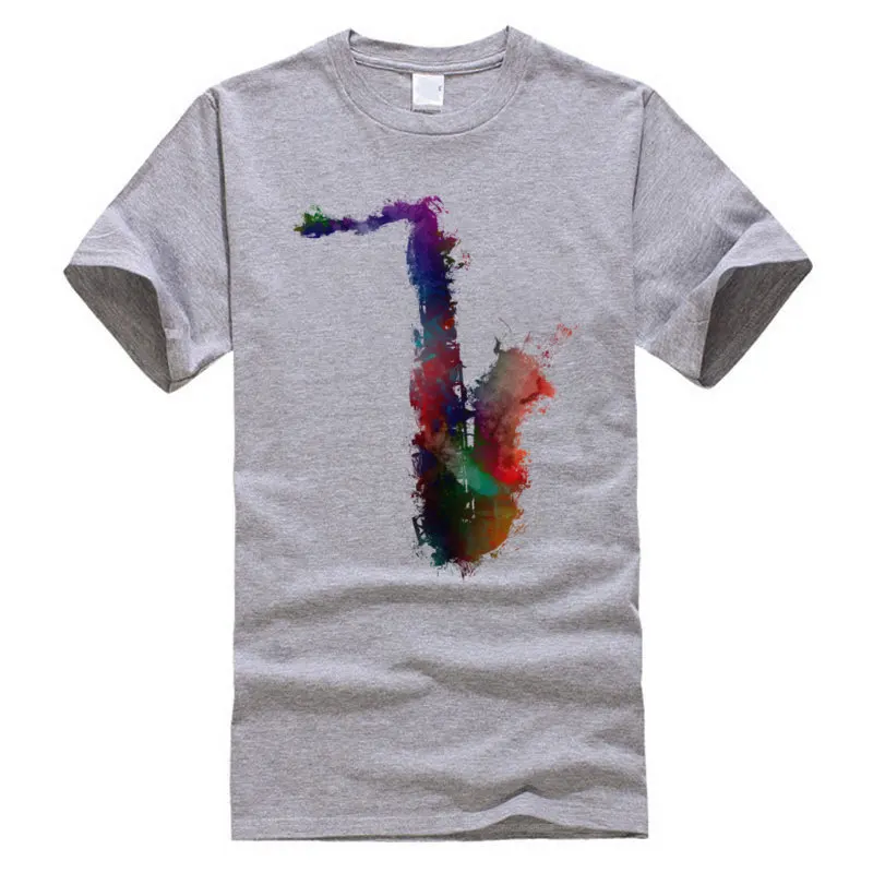 Эстетические акварельные искусственные рождественские подарки футболки