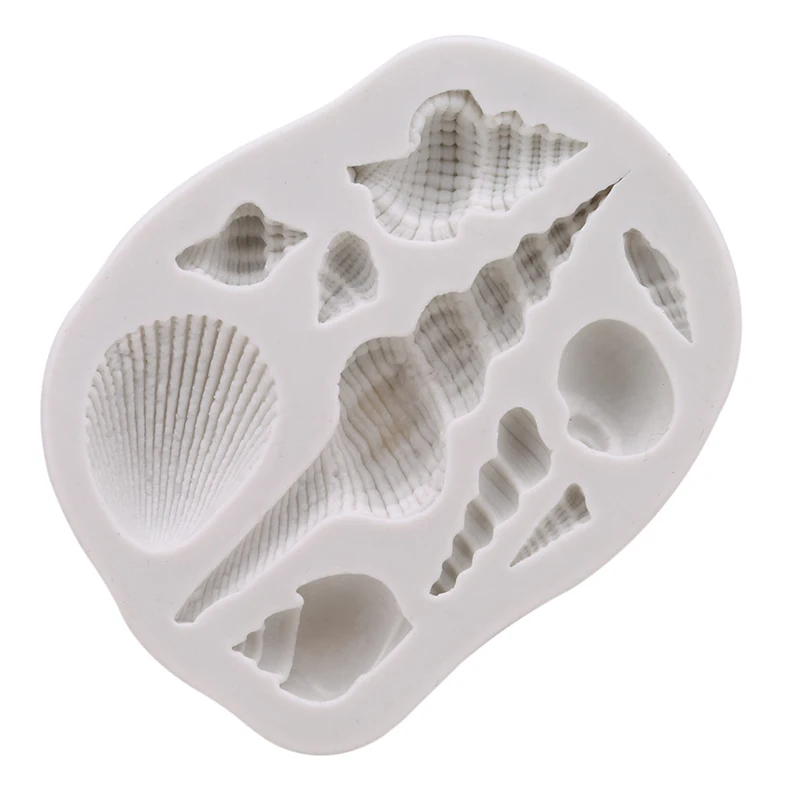 Силиконовые формы для украшения торта торт с глазурью Конфеты | Дом и сад