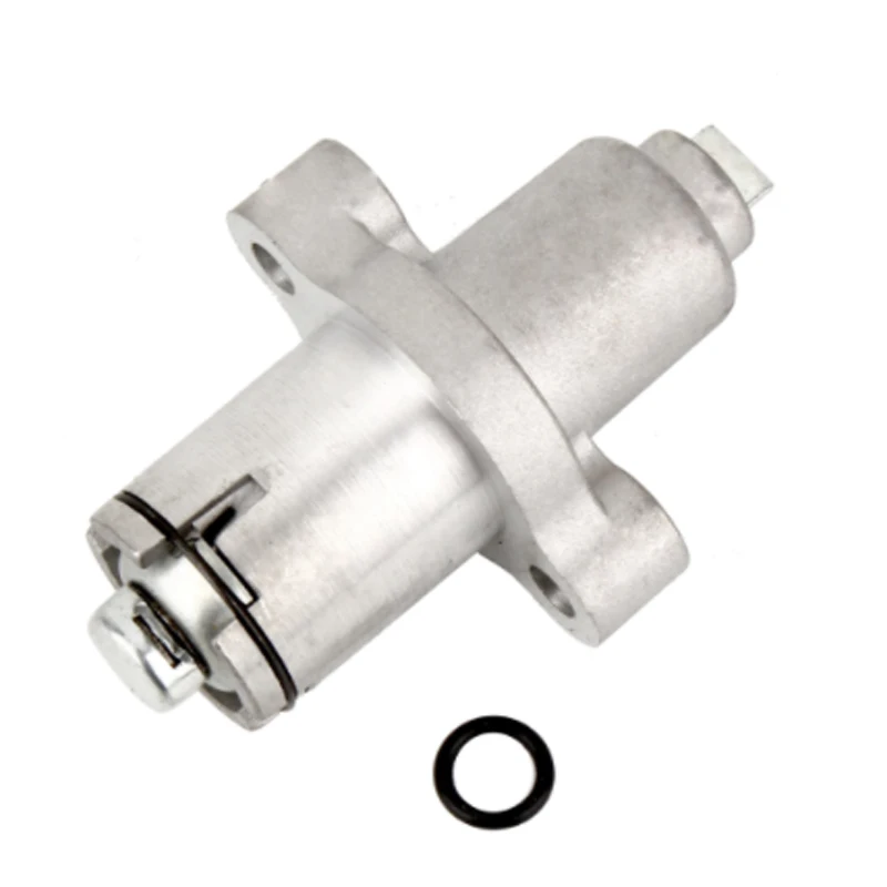 CFMoto CF550 натяжитель цепи ремонт CF191 UTV ATV X5 CF400 регулятор GO KART двигателя Запчасти CF450 регулятор 0GR0-023400 LTTZQ-CF550