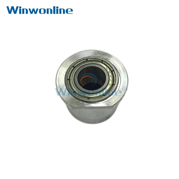 1 шт. разработчик втулка B065-3069 B0653069 для Ricoh Aficio MP5500 MP6500 MP7500 MP6000 MP7000 MP8000 MP6001 MP6002 MP7001