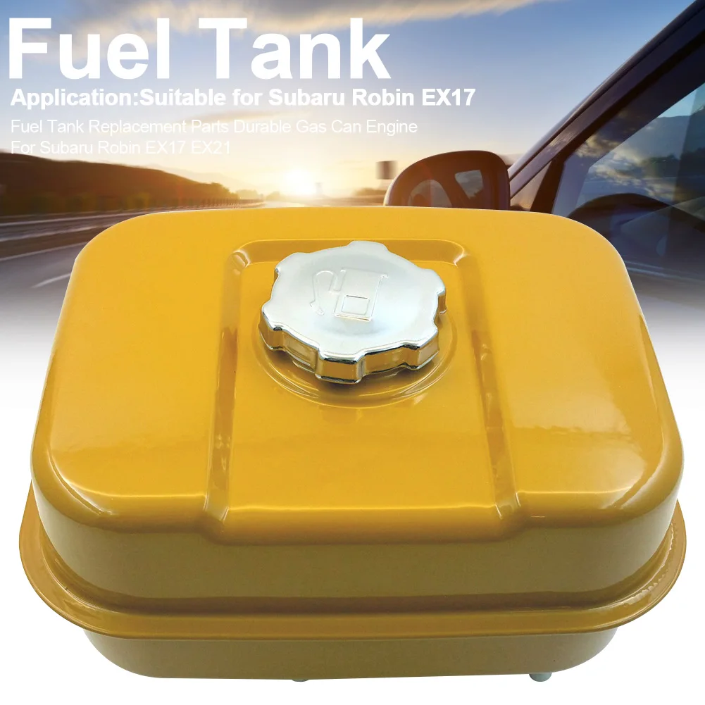 Генератор для домашнего сада двигатель большой емкости прочный топливный бак