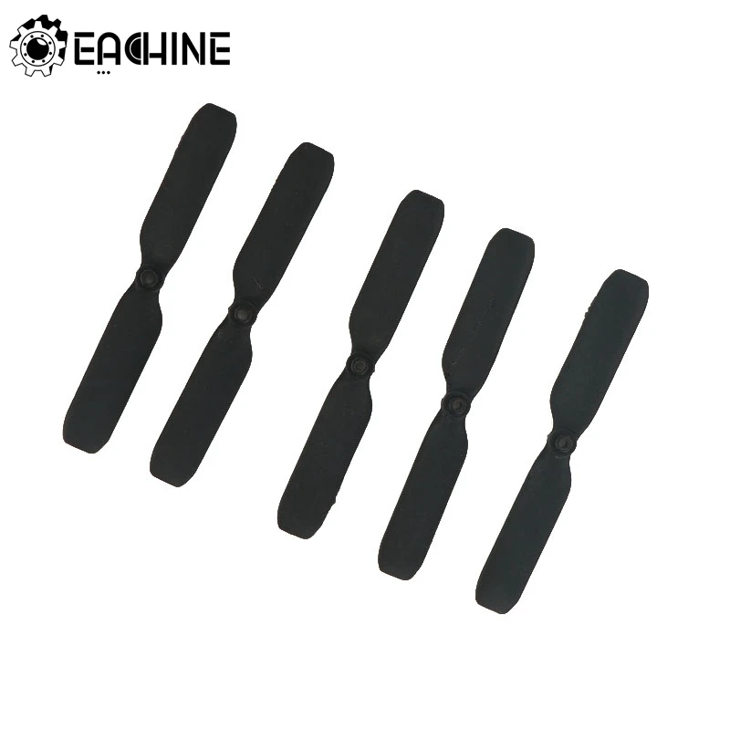 запчасти для радиоуправляе