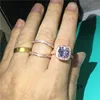 Изображение товара 5