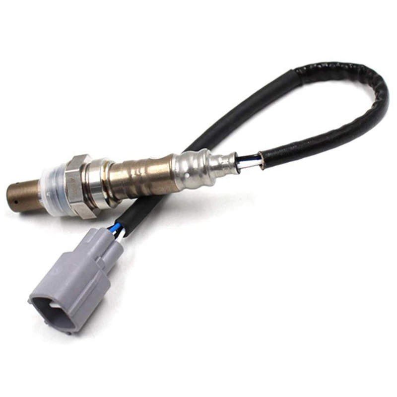 Front Air Fuel Ratio Sensor O2 Oxygen for Toyota Highlander Lexus Rx300 Es300 89467-48011 | Автомобили и мотоциклы