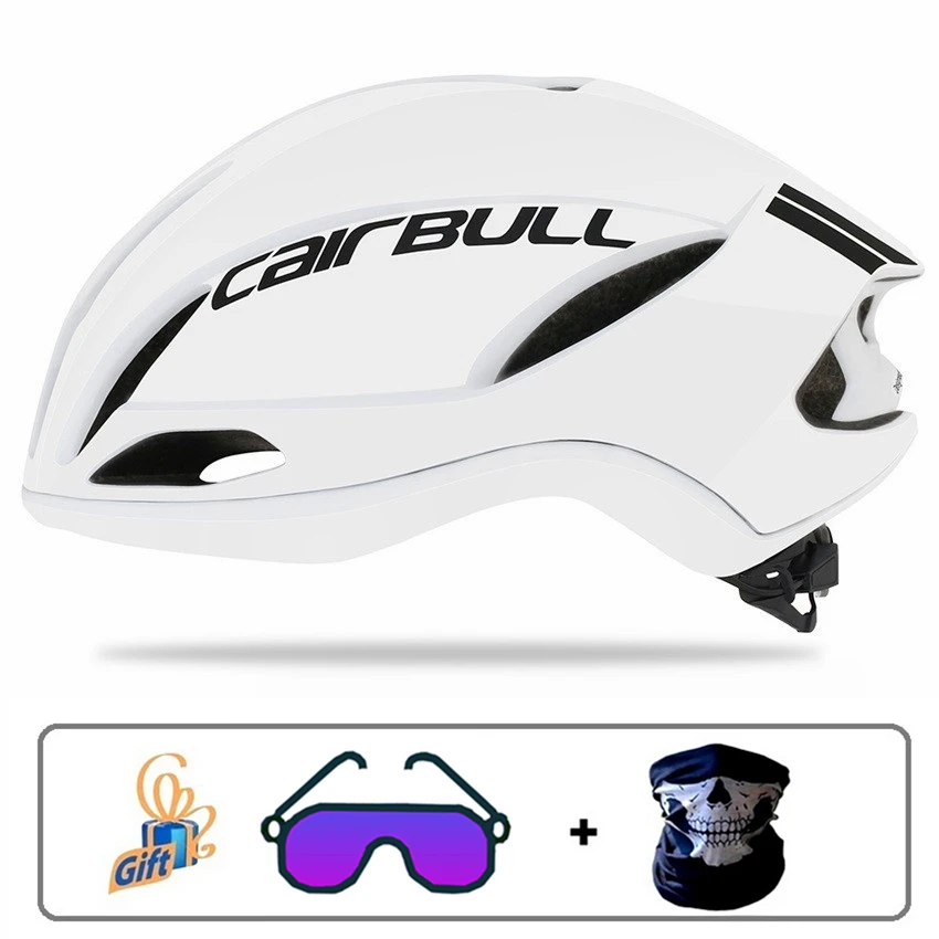 Мотоциклетные шлемы с аэродинамической устойчивостью к скорости|Велосипедный