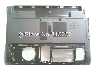 Чехол для ACER AS4743 4750 4750G 4752 4743G 4560 4743