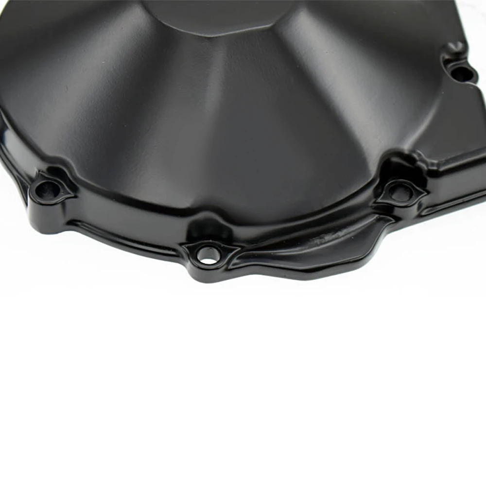 Для Suzuki GSX400 Inazuma GK7BA GSF600 Bandit 600 1996-2003 GSX600F GSX750F Katana 1998-2006 крышка коленвала статора