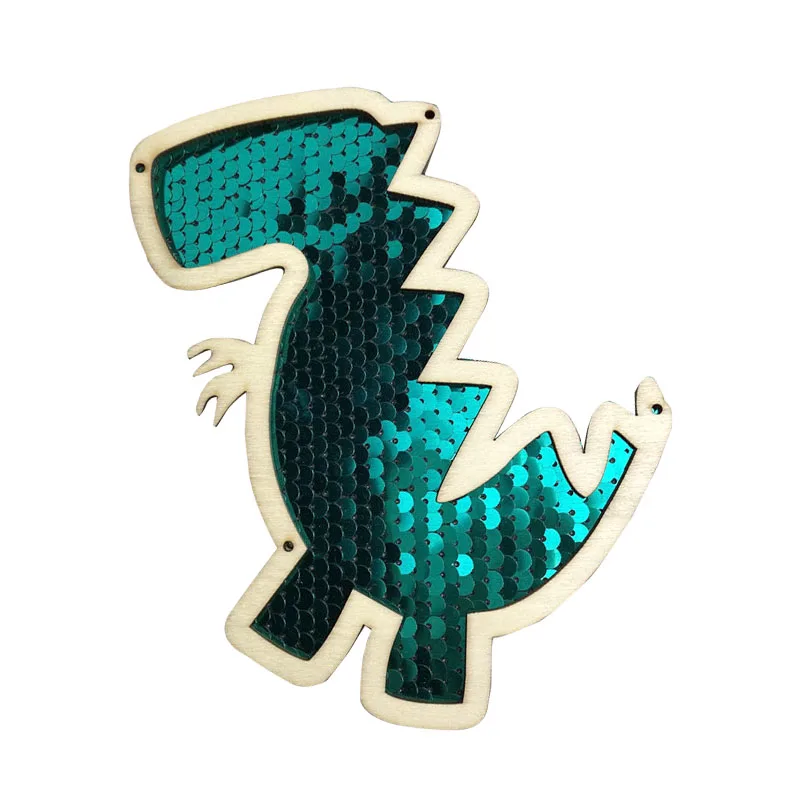 Детская развивающая доска материал Монтессори тактильные тренировочные