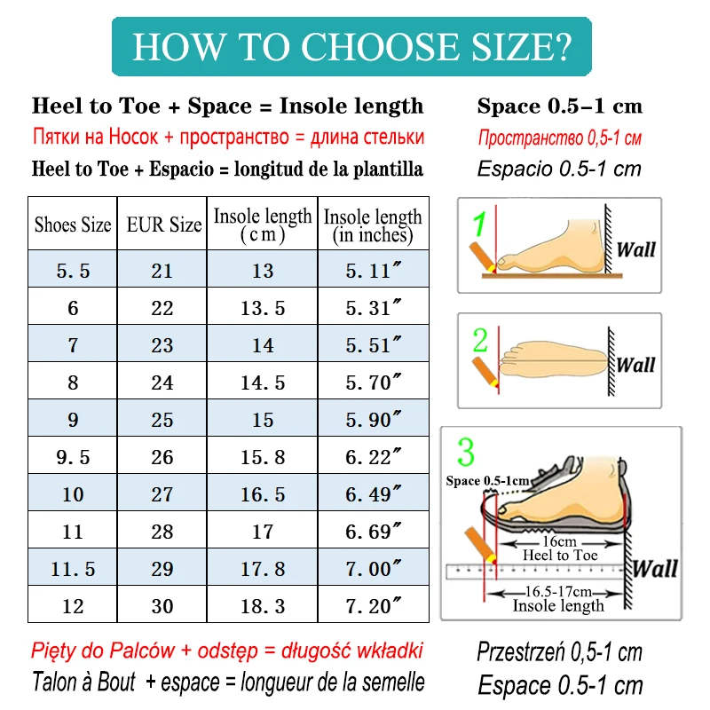 

Size 21-30 Kids Shoes Children Sneakers for Girls Children's Casual Sneakers Breathable Running Sports Shoes Basket Fille