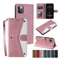 purse cases for moto e7 power g50 g30 g10 flip case with credit card holder magnetic closure for iphone 12 pro max 11 10 7 etui