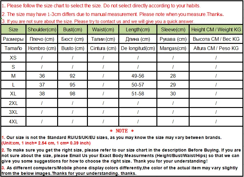

Women Irregular Short Tees New Solid Color T-Shirts Short Sleeve Top Summer Crop Tops Female Clothes