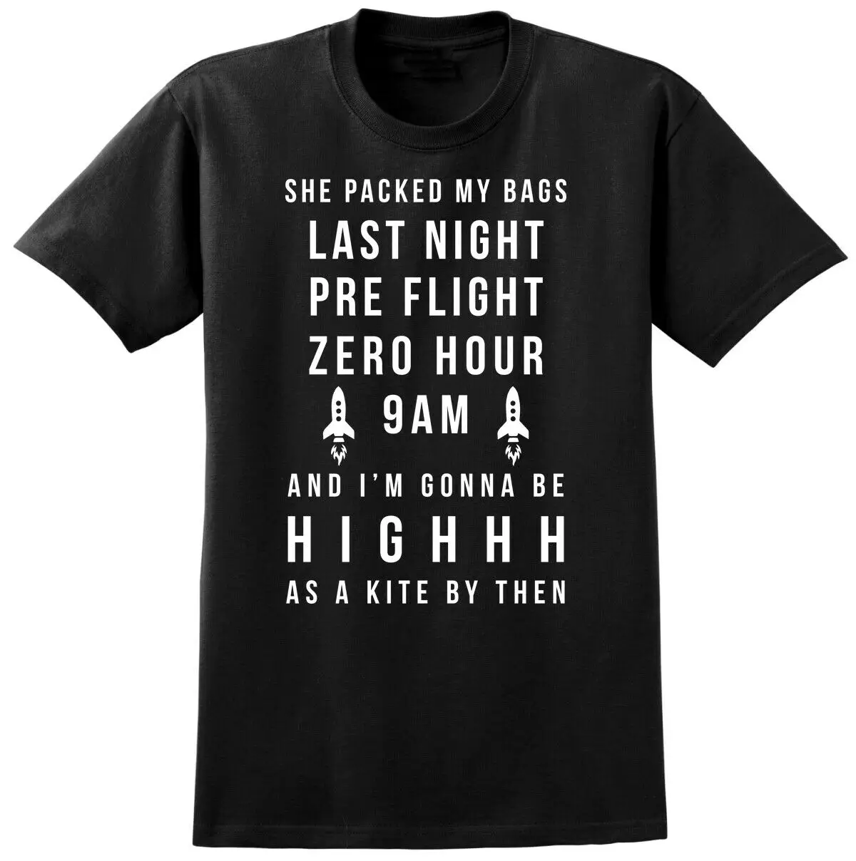 Футболка Elton John с мотивом песни Rocketman Классическая легенда рок музыка|Мужские