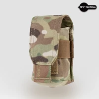 single 40mm pouch mk4 micro fight airsoft