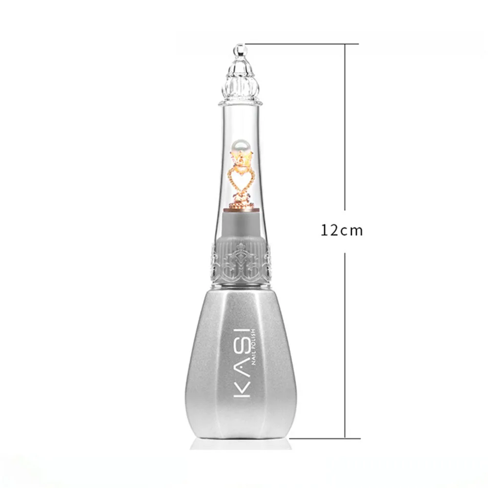 

15ml Smoothie Spar Gel Nail Polish Magnetic Cat Eye Series Nail Gel Soak Off Nail Gel Polish Semi-transparent Nail Gel Polish