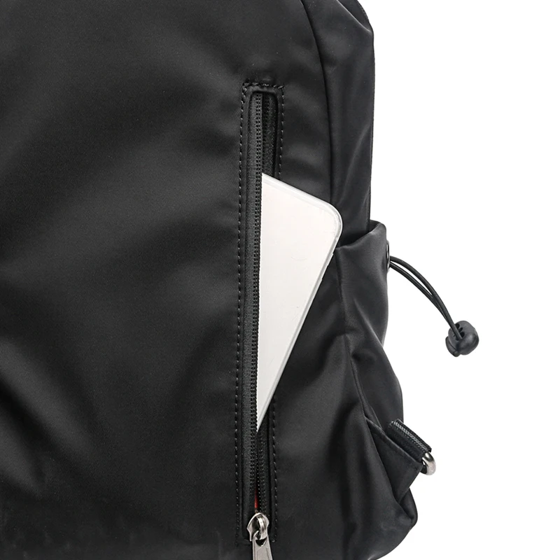 

Chest Bag Men Fashion Cross-Body Casual Shoulder Large Capacity Small Backpack Waterproof
