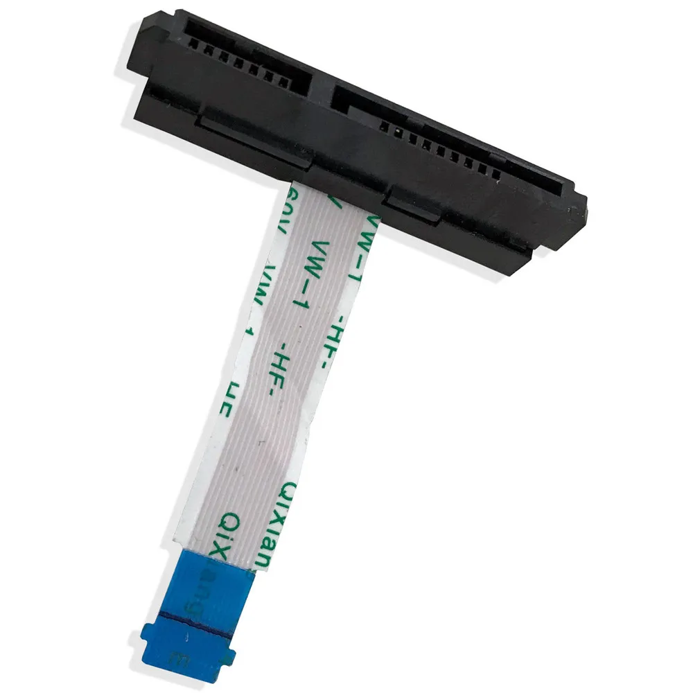 Новый кабель жесткого диска для ноутбука HDD DELL Inspiron 15 5558 5559 5000 3459 3558 5555 3568 0H5G06 PN: