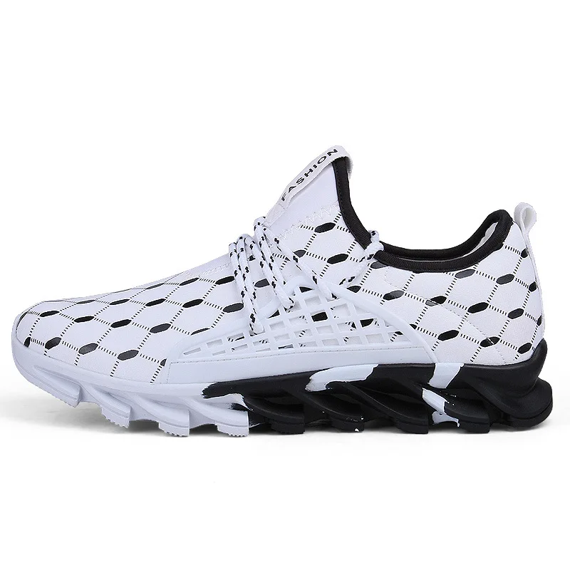 

new Running Tennis Man Outdoor Sports Shoes Men Sneakers for Running Training walking Shoes Male Light Mesh Breathable Shoe