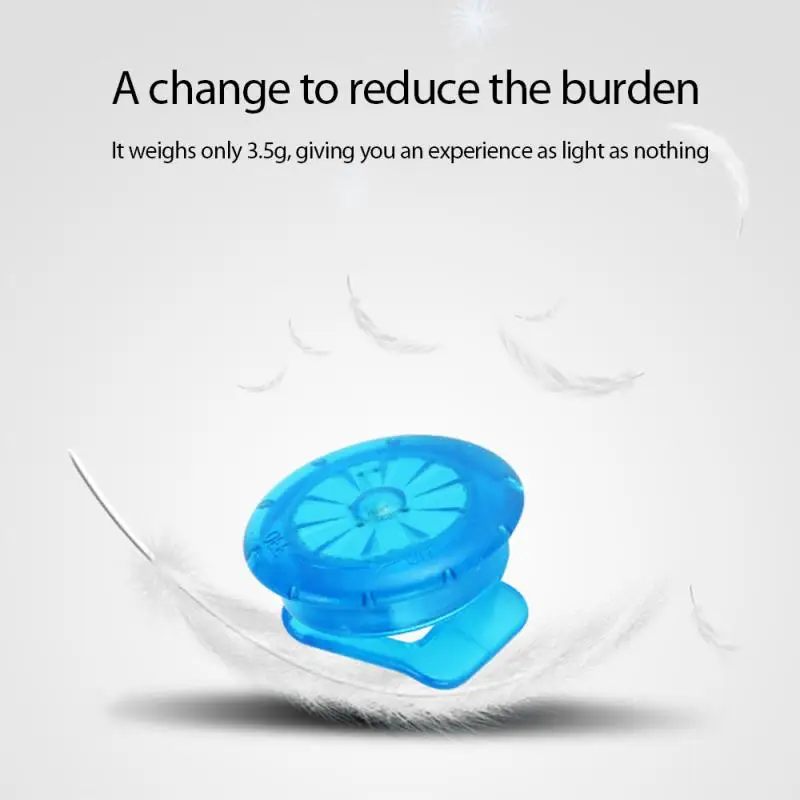 1 спиц гирлянды светодиодные полосы лампы Предупреждение светильник