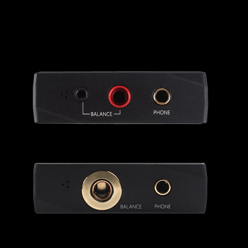 Jaben Oriolus 1795 Reference Qualcomm PCM1795 HiFi Bluetooth 5 0 усилитель AMP DAC 3. 5PRO/4 4 мм сбалансированный