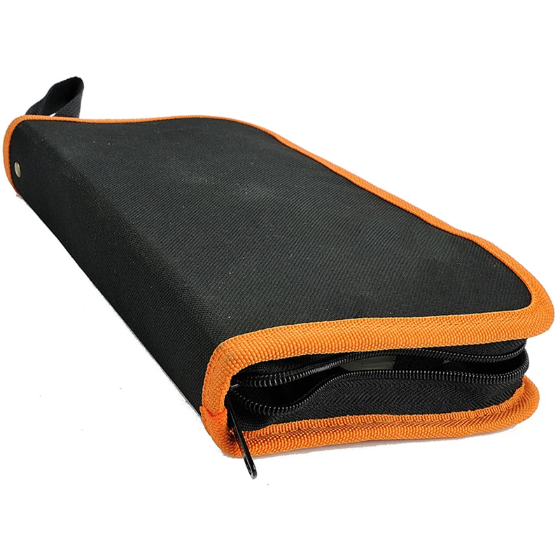 Электронная паяльная станция комплект ручных инструментов 17 шт. для сварки