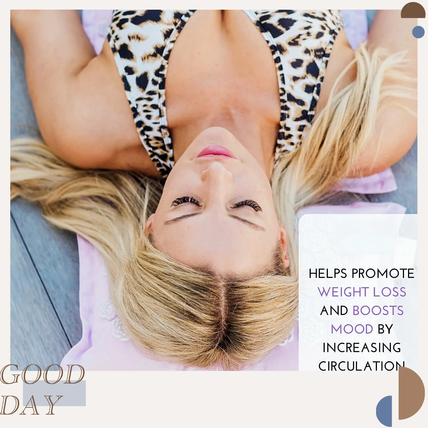 

Fitness & Body Building