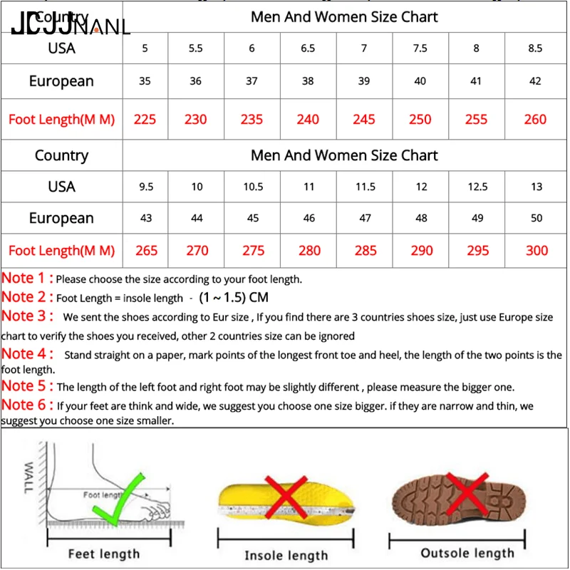 Mens Shoes Sales Outdoor Men Sneakers Running Sport Trainers For 2019 Training |