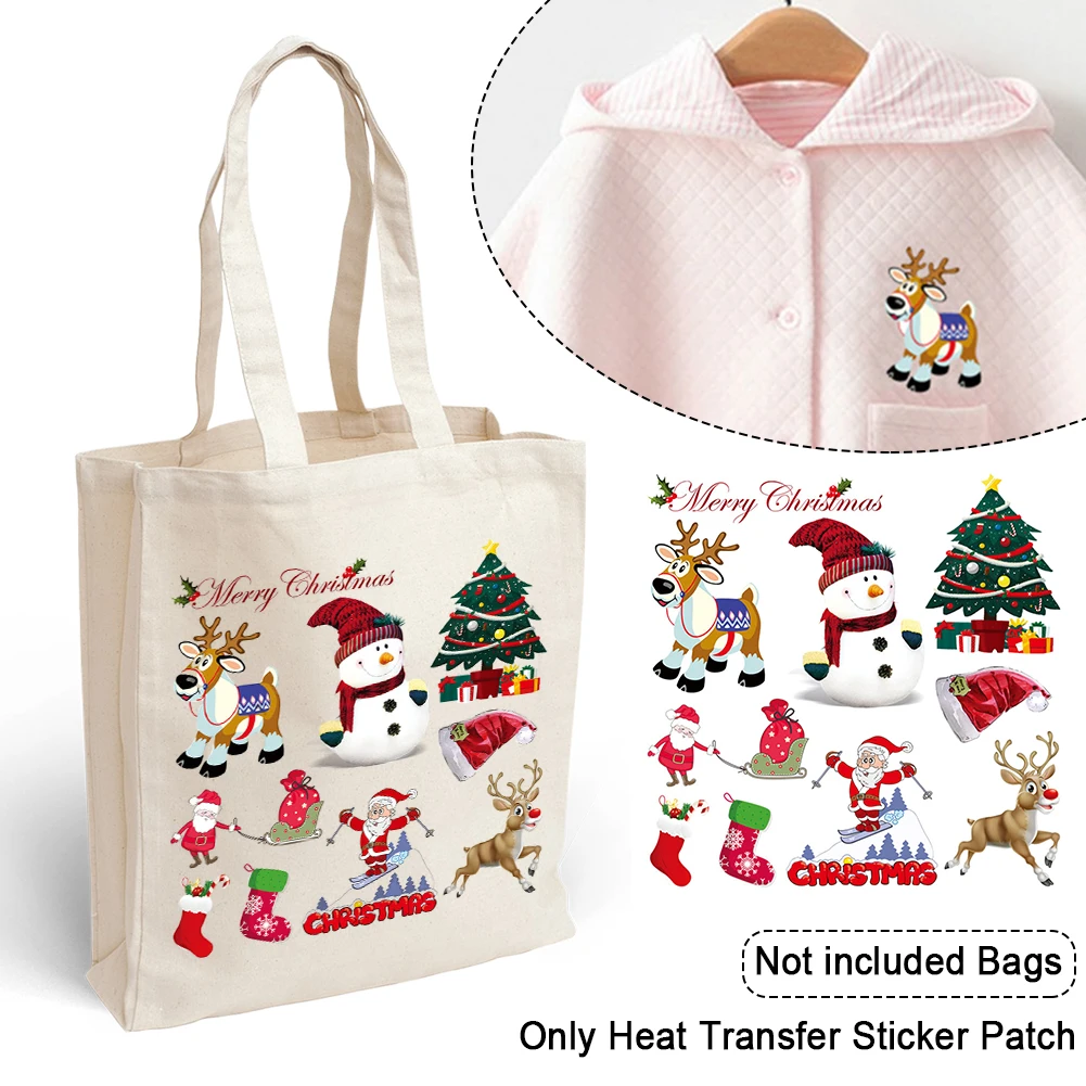 Толстовки Пальто DIY праздничные Топы Фестивальная рубашка теплопередача