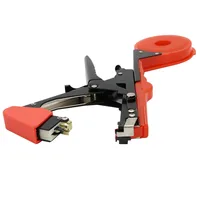 Отличные товары для вашего любимого огорода#1