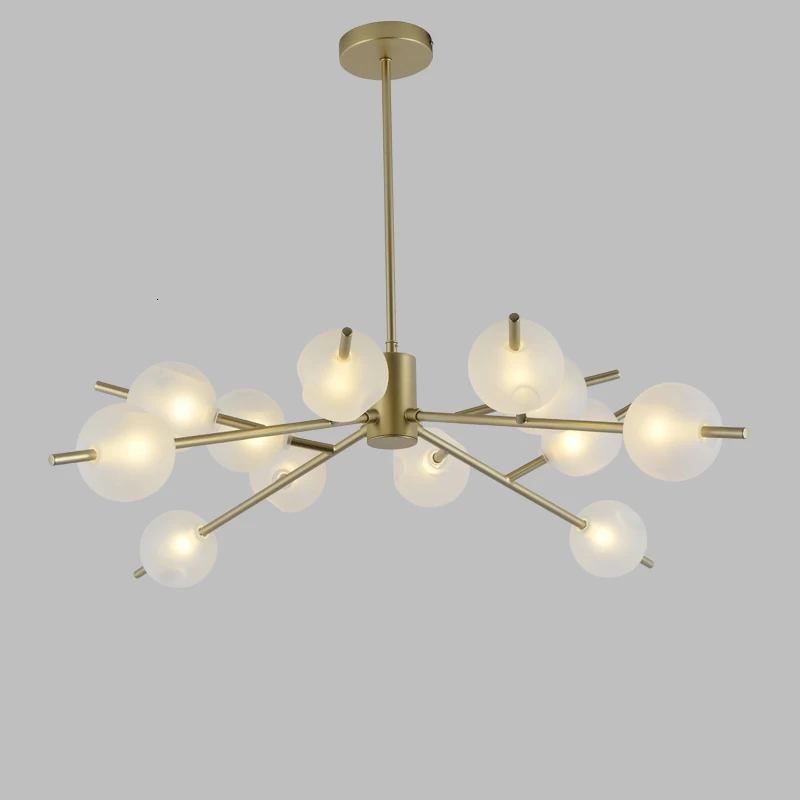 Economici Nordic Lampada A Sospensione A LED Personalità LED Lampade A Sospensione Cono Creativo Bar Caffetteria Ristorante Macarons LED Lampade A Sospensione