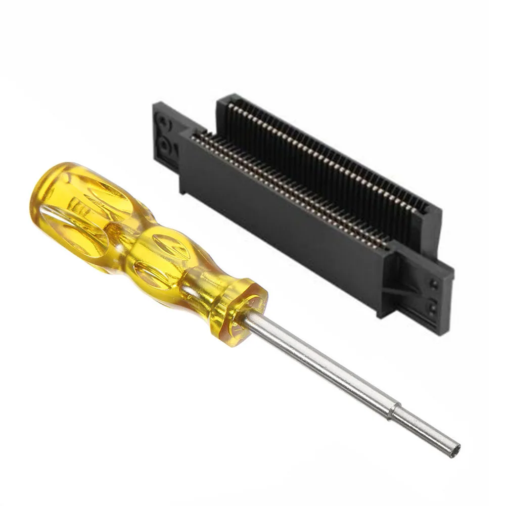 Набор отверток с эргономичными насадками для игр легкий в использовании