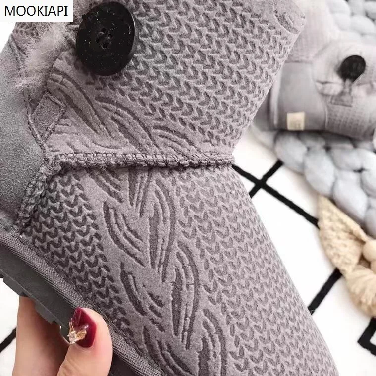 Самые модные короткие бочкообразные ботинки в Австралии 2019 году натуральная