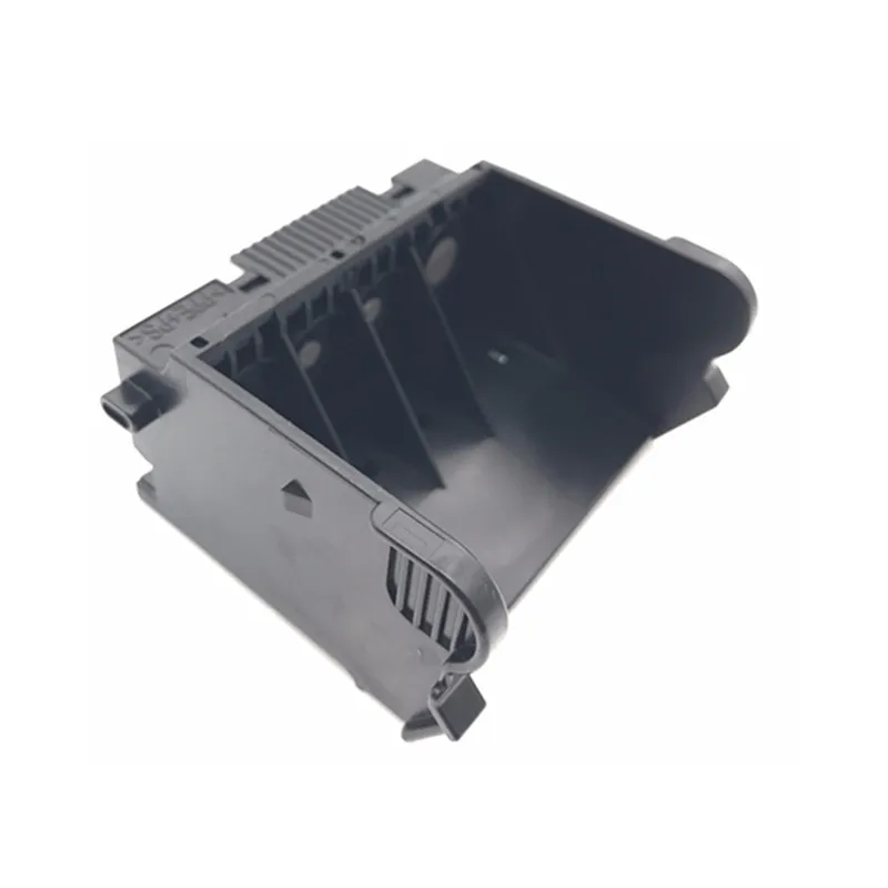 Печатающая головка для принтера Canon MP510 MP520 MX700 iP3300 iP3500 | Компьютеры и офис