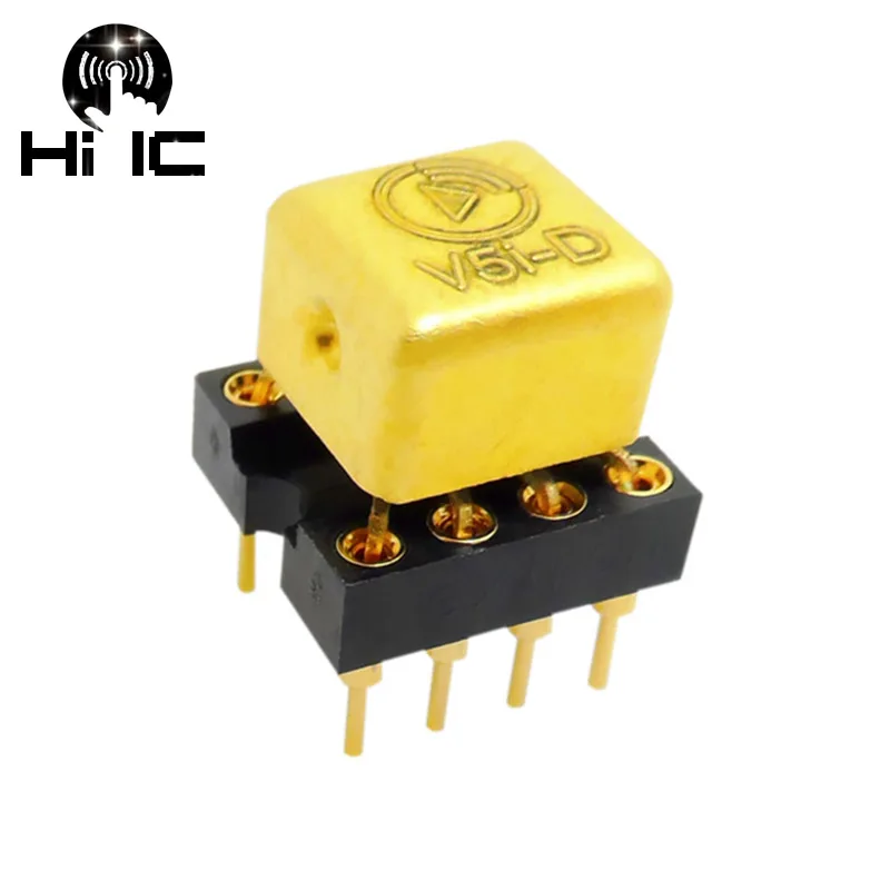 1 шт. встроенный Hi Fi усилитель для замены|Усилители мощности| |