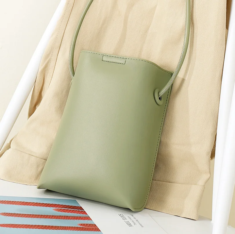 

Fashion men women bags