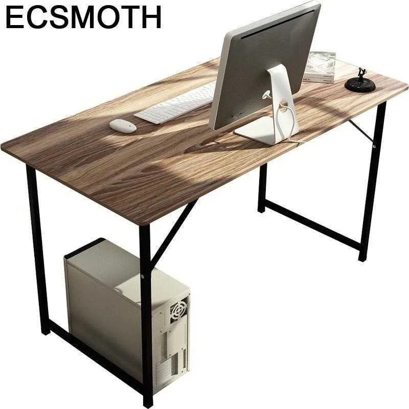 

Офисная подставка для ноутбука Tafelkleed, офисная мебель, Рабочий стол, прикроватная тумба, стол для учебы, компьютерный стол