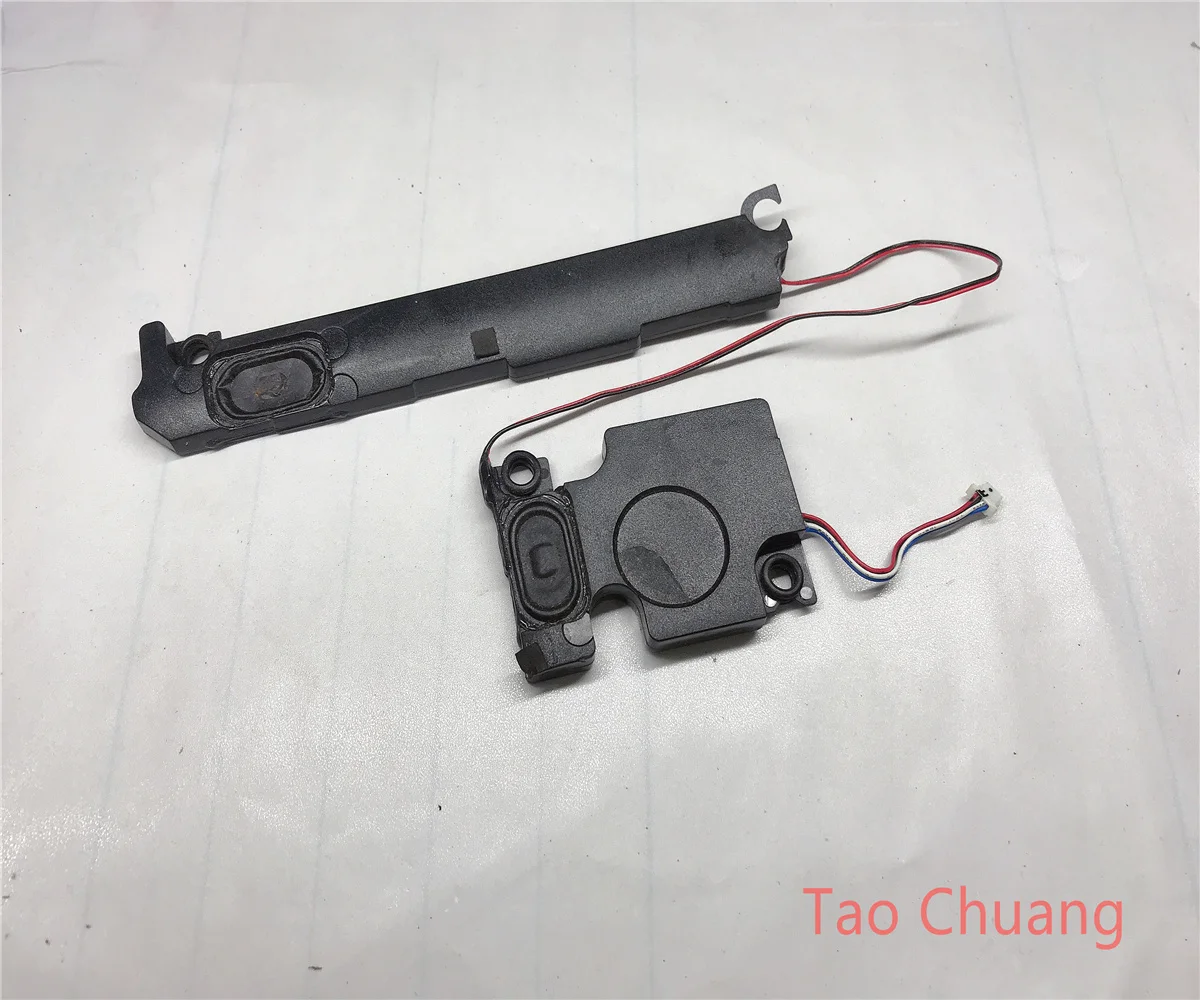 

Динамик для DELL Inspiron 15 5564 5565 5567 J023Y 0J023Y Бесплатная доставка