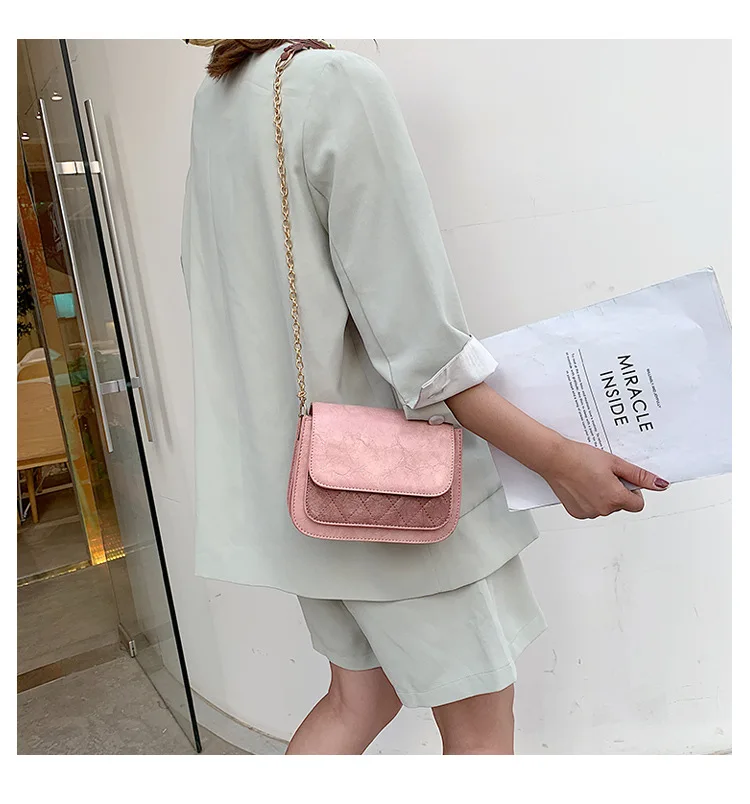 Сумка на плечо пляжная сумка Вельветовая складная вместительная повседневная