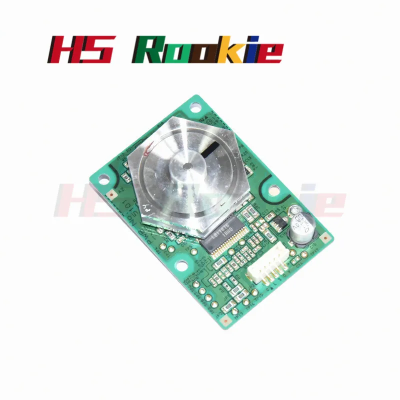 2015 г. 1 предмет. C2000 2500 2800 AX06 0396 для Ricoh AX060396 0318 AX060318 в виде многоугольника 3000 3300 4000 4501