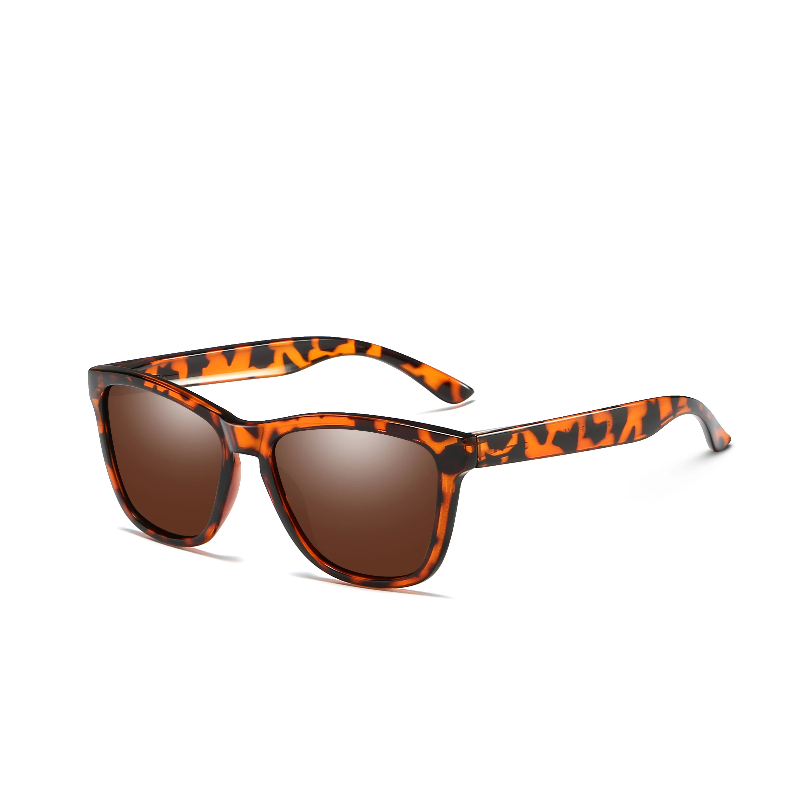 Dokly Brand Fashion Sunglasses Women Retro Glasses Vintage Sun Oculos De Grau Femininos Gafas | Аксессуары для одежды