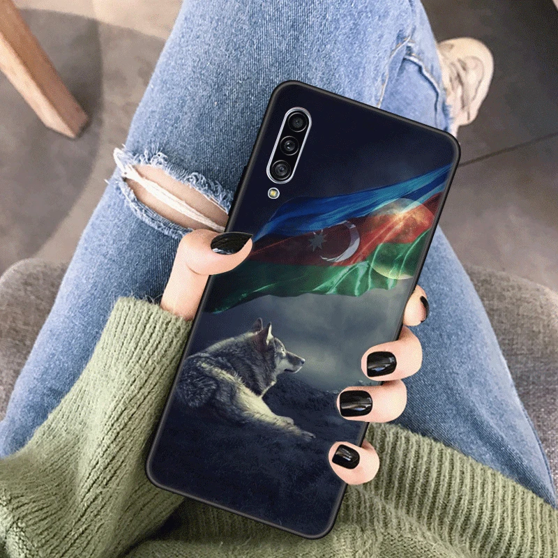 Силиконовый чехол для Samsung Galaxy Note 8 9 10 Plus Lite A51 A71 A81 A91 A01 EU A11 A21 A41 | Мобильные