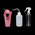 Садоводство высадка набор инструментов для культивирования копание ослабление почвы пересадка полива инструмент садовое детское оборудование