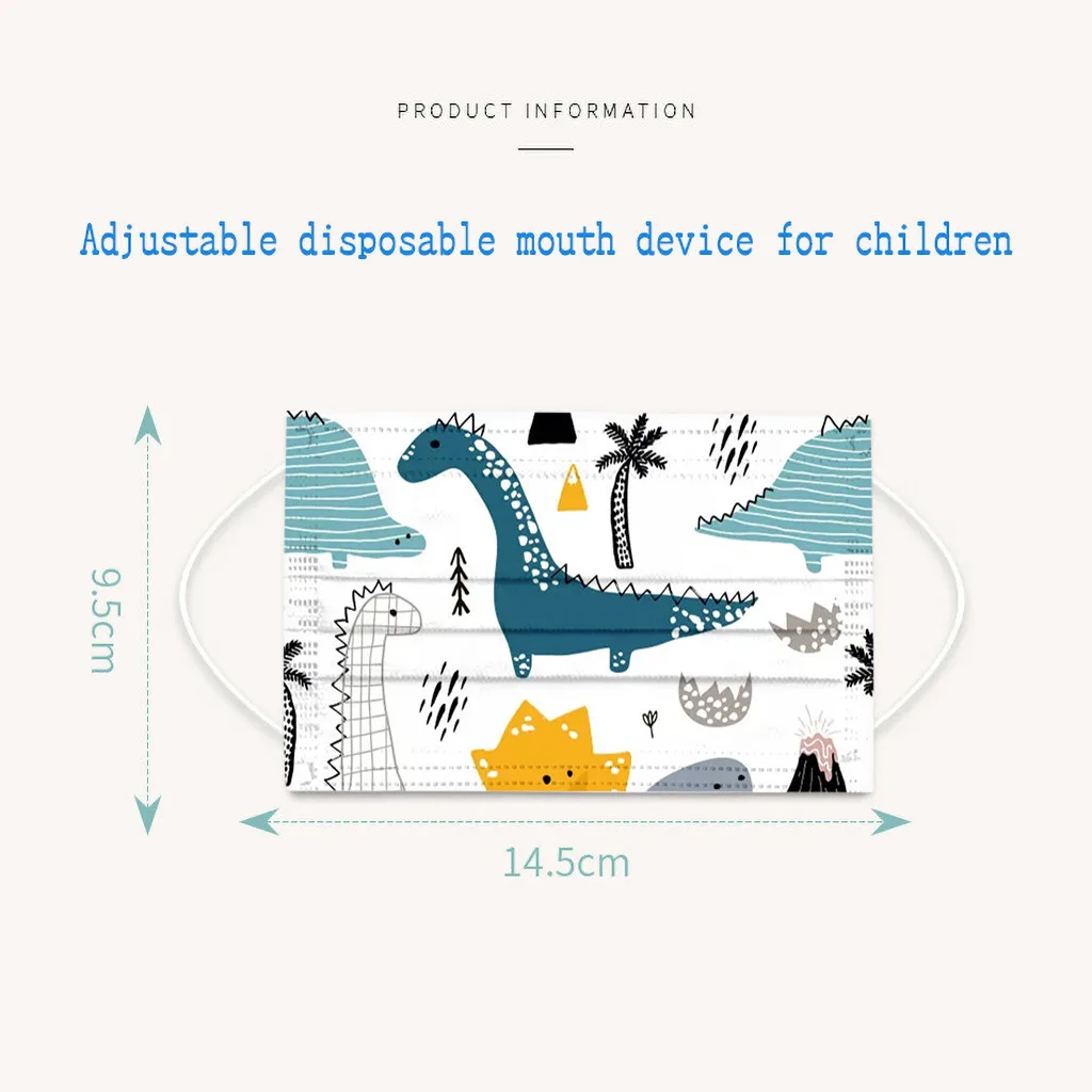 50 прочный корпус из поликарбоната 3D арт кубизм художника маска для картин
