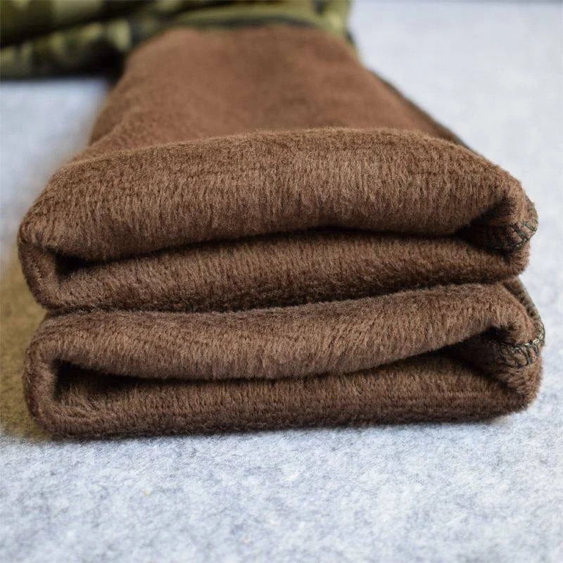 Теплые леггинсы в клетку с цветочным принтом на осень и зиму толстые бархатные