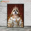 Изображение товара 5