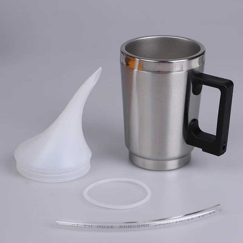 

Ремонтный инструмент для ремонта автомобильных фар с железным покрытием